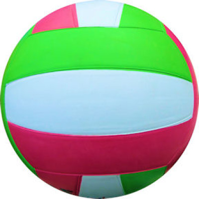 VOLLEY BALL